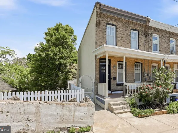 4091 Manayunk Ave, Philadelphia, PA 19128
