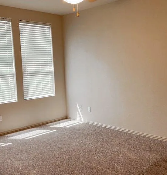801 Founders Rd — Photo 10