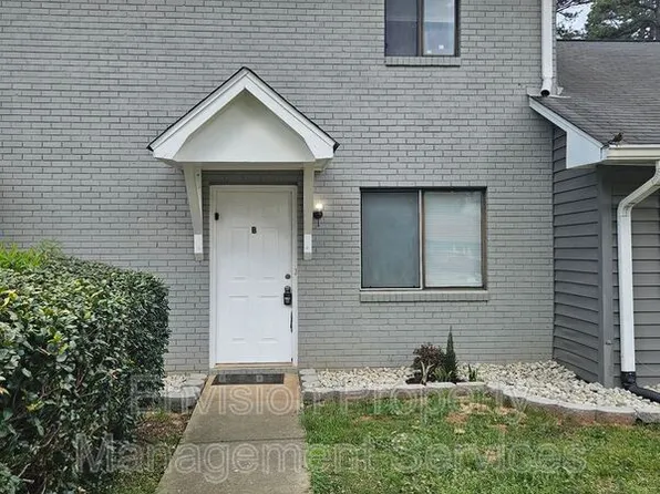 2638 Fieldstone View Ln SE, Conyers, GA