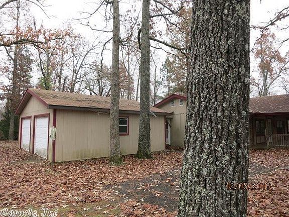 4th image of 181 Pottawattamie Dr