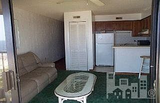 1st image of 222 N Carolina Beach #413