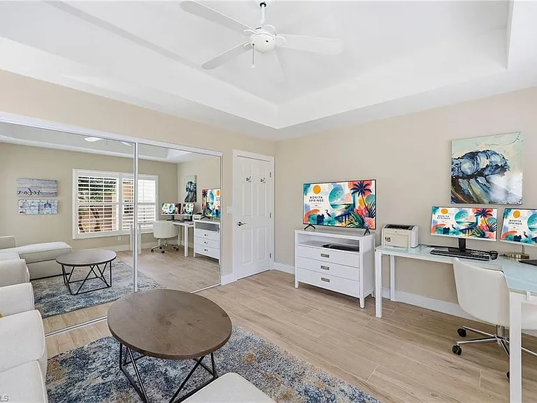 26868 Wedgewood Dr #103 — Photo 26