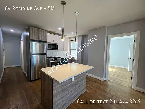 84 Romaine Ave Photo 1