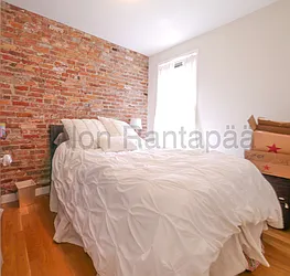 Rented by (Legacy) NY Quality Living Uptown