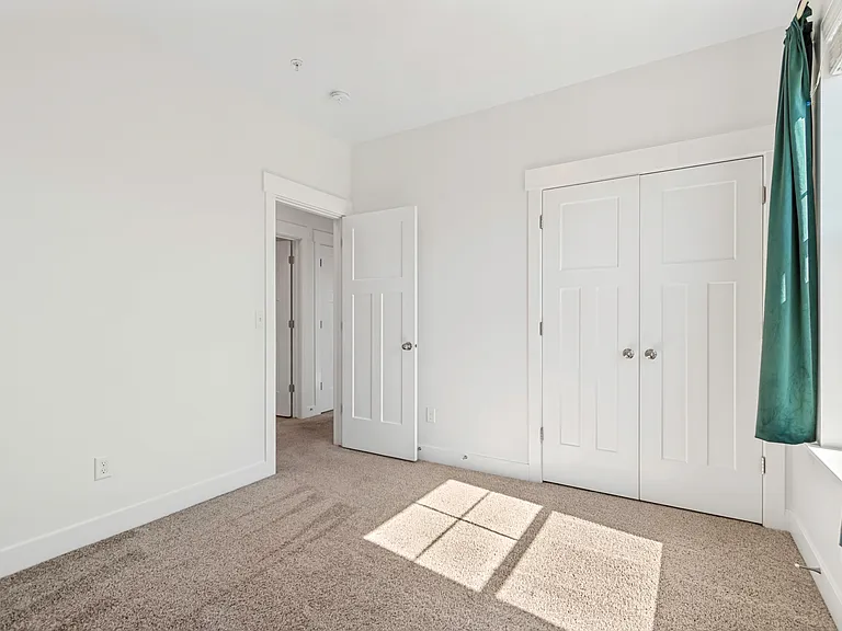12992 S Tortola Dr #Q304 — Photo 14