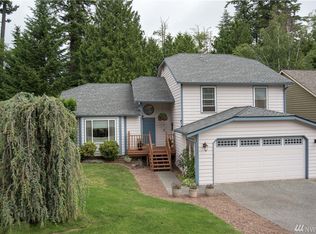 4903 119th Pl SE, Everett, WA 98208