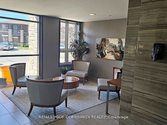 3rd image of 5010 Corporate Dr #208