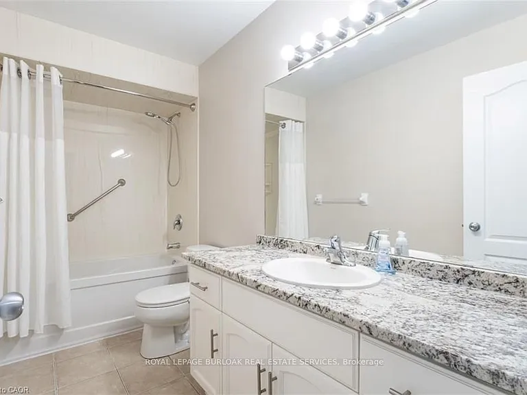 25 Liddycoat Ln — Photo 21