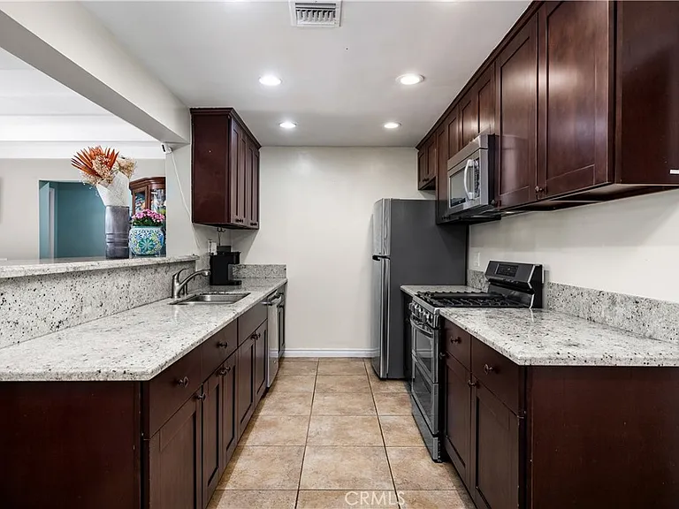 4566 Lower Live Oak Canyon Rd — Photo 16