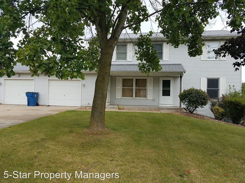 1st image of 114 Fawn Dr #A