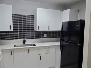 3267 NW 102nd Ter #3267, Pompano Beach, FL 33065