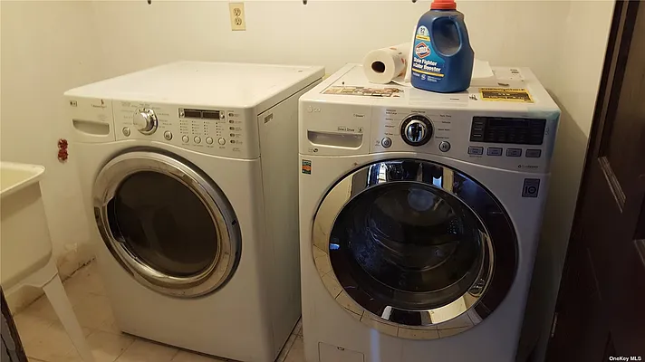 Rented by Exit Realty One | media 9