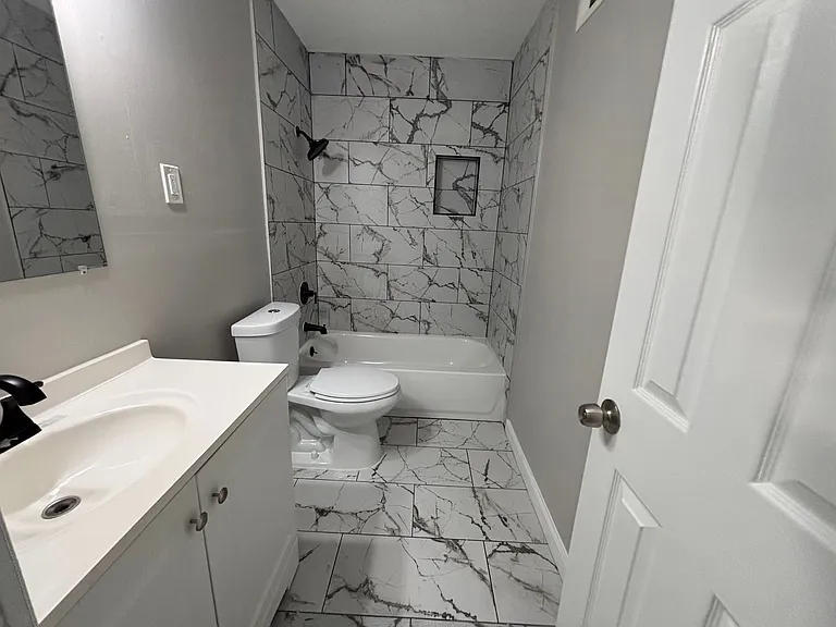 3154 Branch St — Photo 18