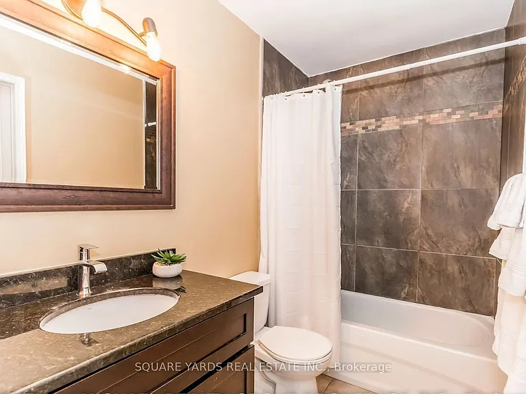 50 Radenhurst Cres — Photo 13