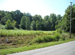 0 Saddle Tree Rd LOT 3, Ashland City, TN 37015