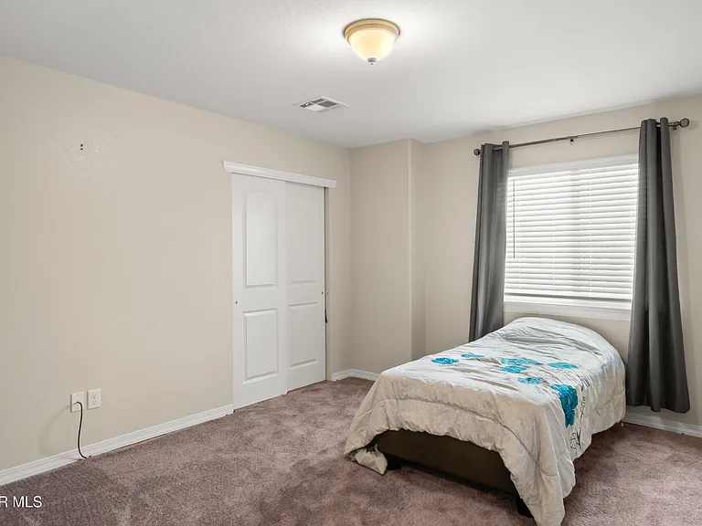 12776 Hidden Edge Dr — Photo 29