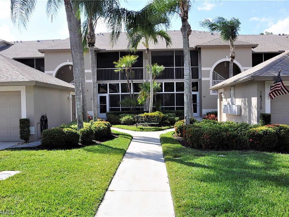 1st image of 14310 Hickory Links Ct APT 1717
