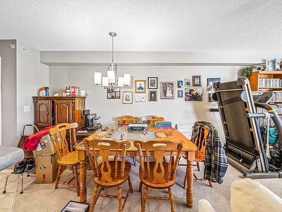 5th image of 4410-4975 130th Ave SE #4410