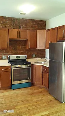 Rented by Citi Habitats | media 28