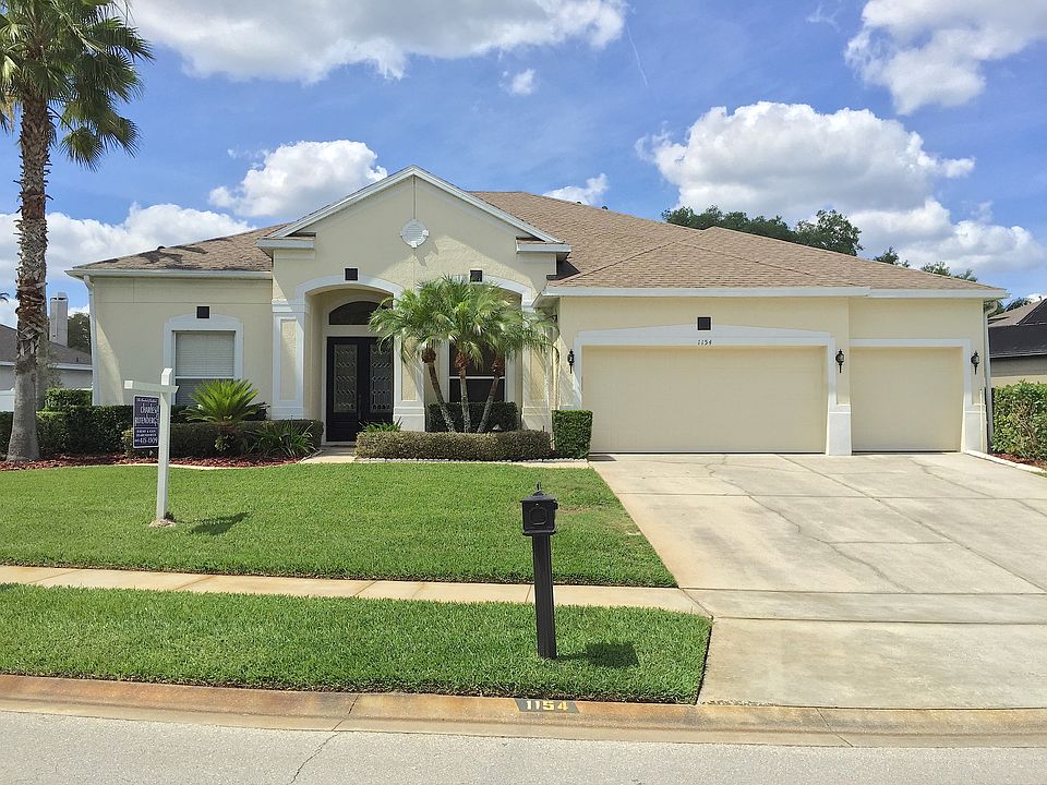 1st image of 1154 Oak Creek Ct
