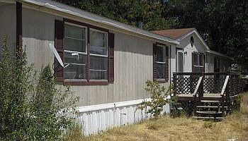 CJM 98 bleton 4bed (3).jpg