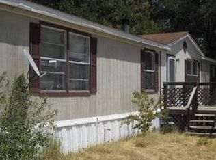 3511 Simmons Rd, Belton, TX 76513