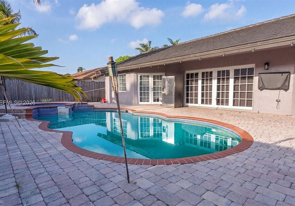 1st image of 16540 SW 145th Ct