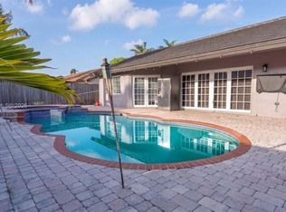 16540 SW 145th Ct, Miami, FL 33177