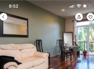 (Undisclosed Address), Portland, OR 97239