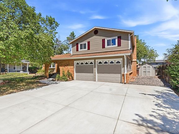3rd image of 8496 Quay Drive