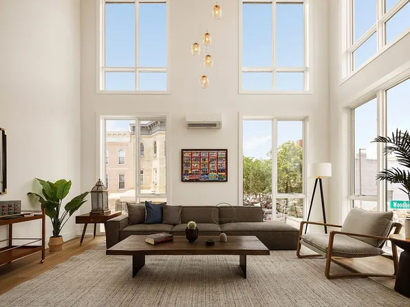 16 Ridgewood Pl #2, Brooklyn, NY 11237