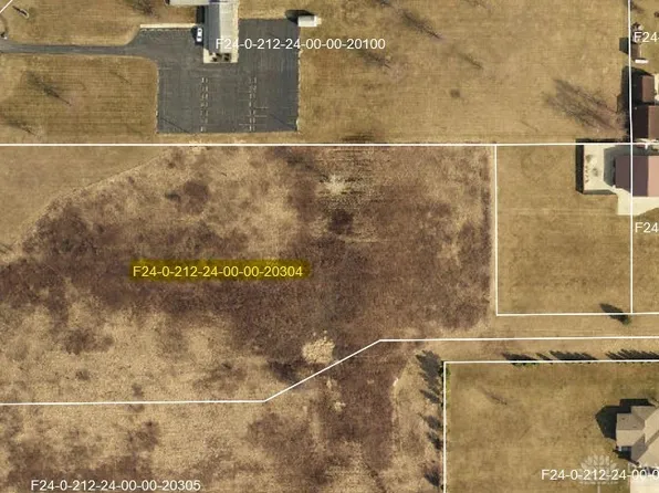 Jaysville St, Greenville, OH 45331