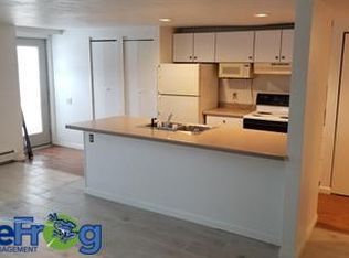 161 - 169 West Huron Street - 111, Berlin, WI 54923