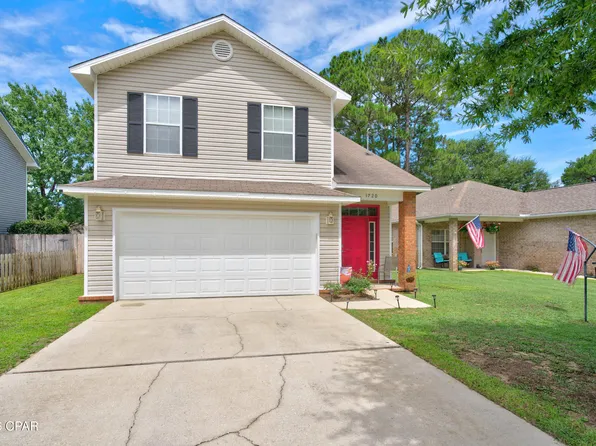 1720 Maple Ave, Niceville, FL 32578