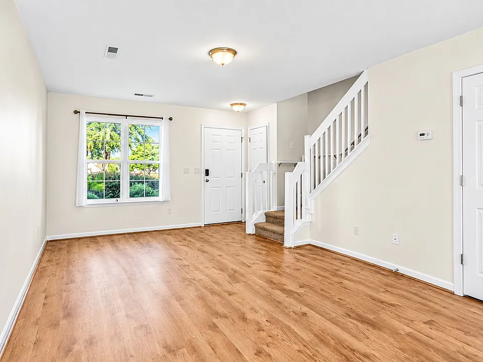 406 Mourning Dove Ter