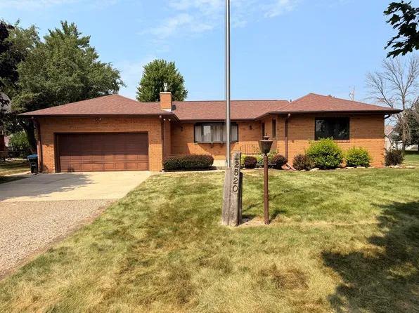 2520 25th Ave N, Fort Dodge, IA 50501