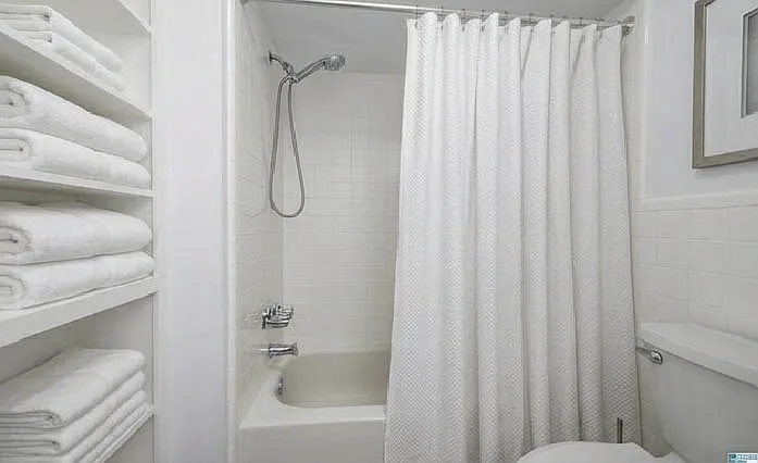 1333 31st St S #F — Photo 7