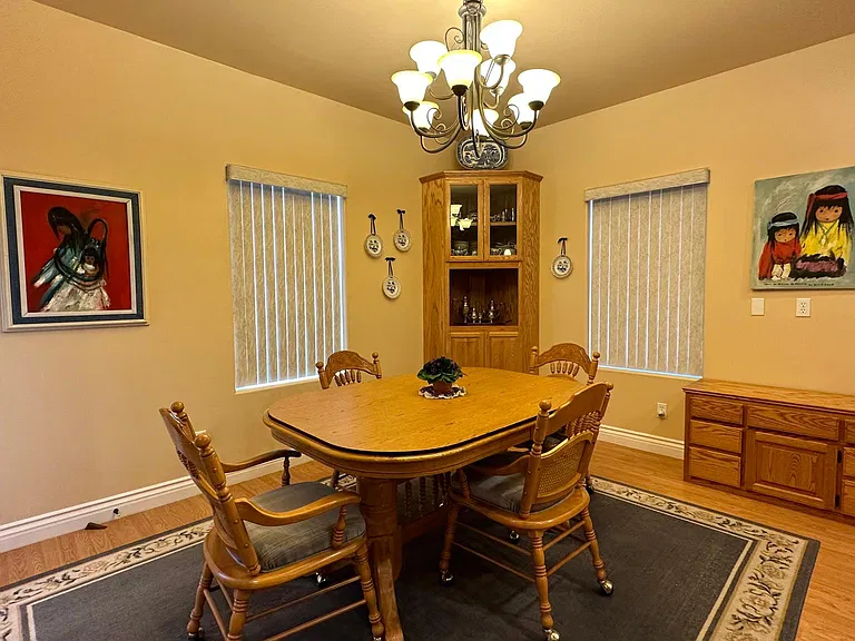 2020 Alan Ladd Dr — Photo 9