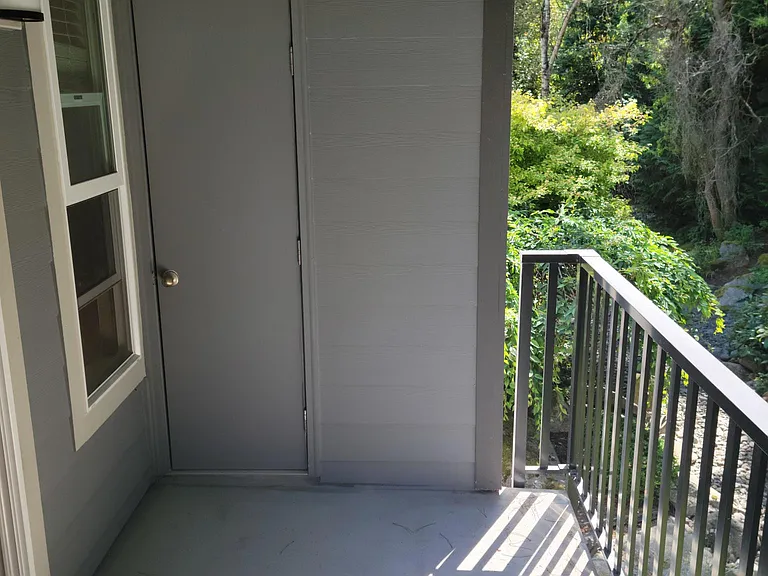 11109 NE 124th Ln #B205 — Photo 11