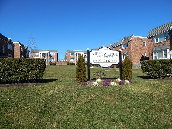 5th image of 1533 E Mount Airy Ave #1561-2