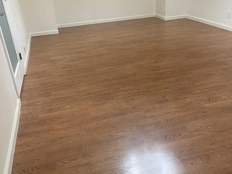 807 Rumsey Way — Photo 3