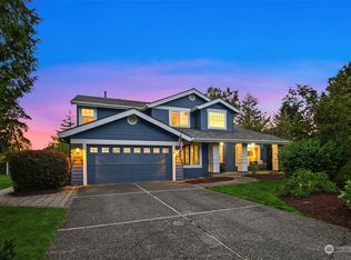 4135 327th Cir NE, Carnation, WA 98014