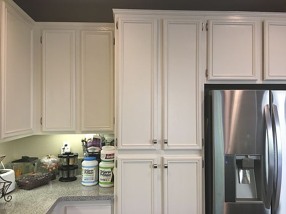 2nd image of 31937 Hollyhock Way