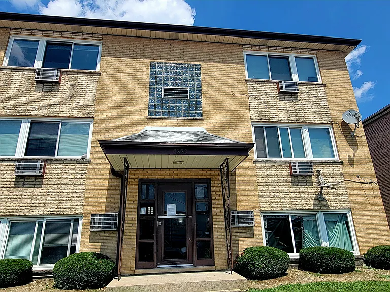 9220 Seymour Ave #2W — Photo 15