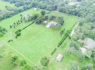 1027 Prosperity Ln, Brooksville, FL 34604