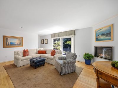 24 Captain Berties Way APT G, Provincetown, MA, 02657
