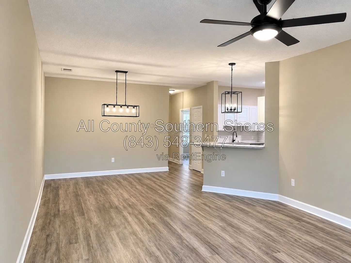 3 bed, 2.0 bath, 1265 sqft, $1,750 — Photo 4