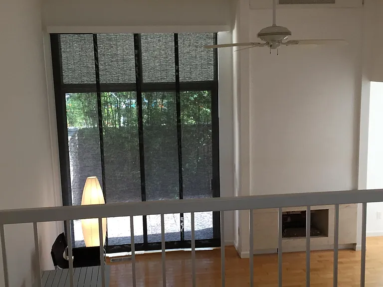 4723 S La Villa Marina #D — Photo 4