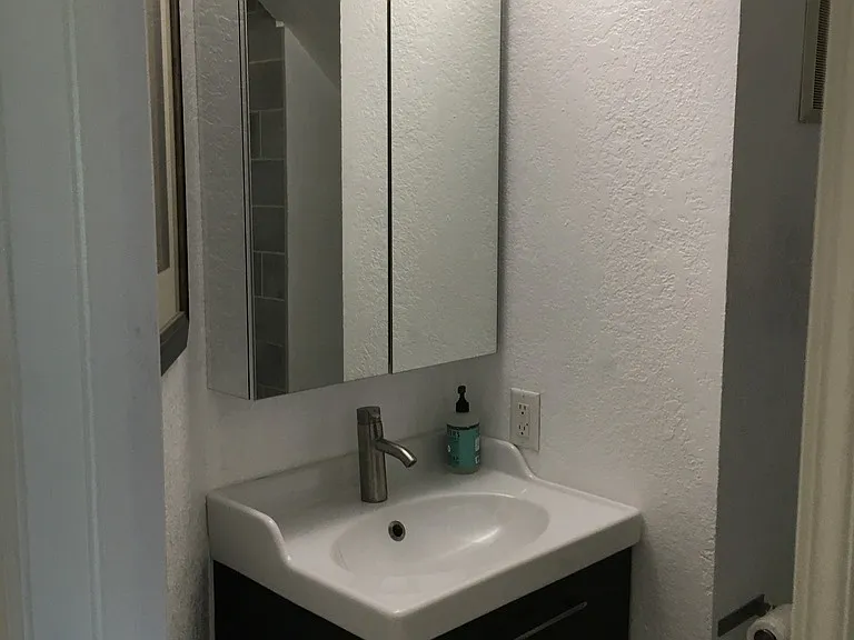 2201 Pearl St #223 — Photo 12
