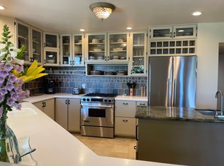(Undisclosed Address), Spokane, WA 99223